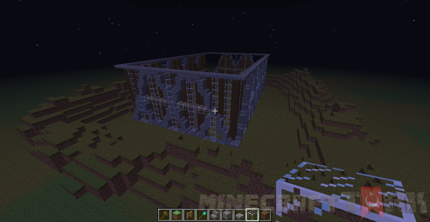 2013-05-15_18.29.34.png