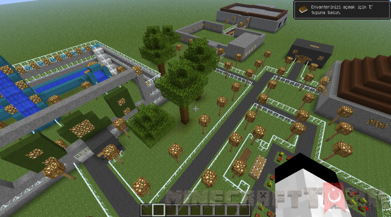 2013-05-16_14.54.56.png