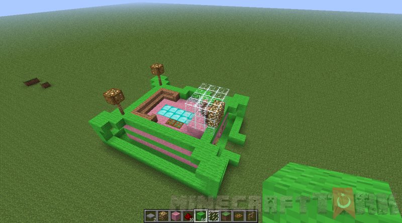 2013-05-16_18.34.52.png