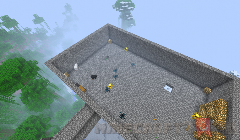 2013-05-16_19.04.12.png