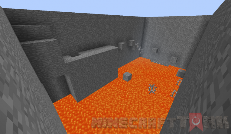2013-05-16_19.04.23.png