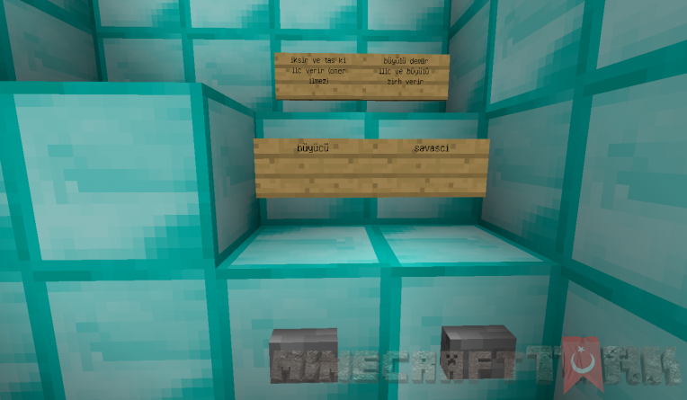 2013-05-16_19.04.37.png