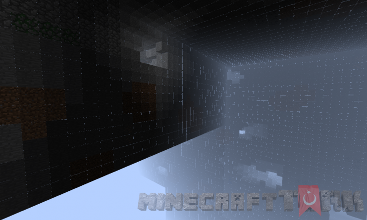 2013-05-16_20.18.24.png