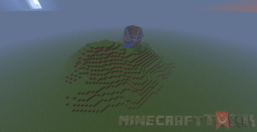 2013-05-16_21.47.32.png