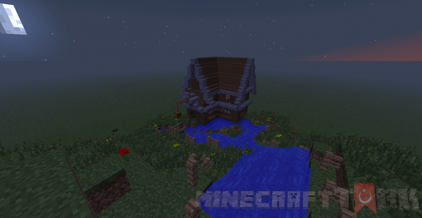2013-05-16_21.47.55.png