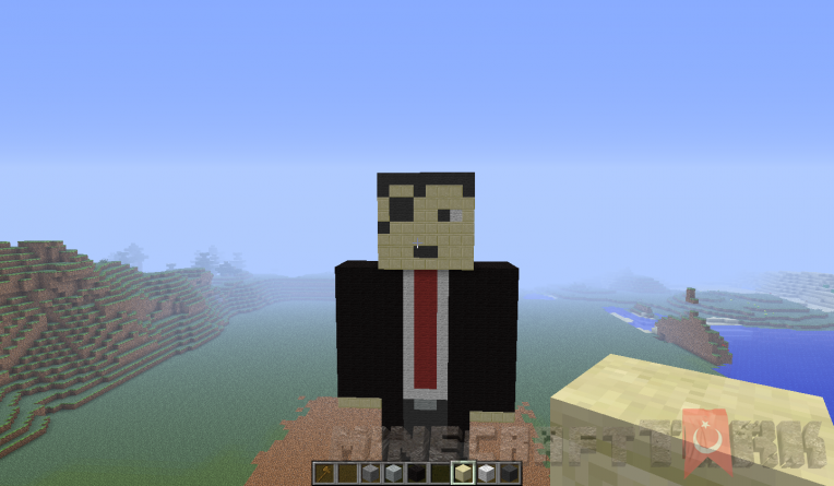 2013-05-17_12.40.38.png