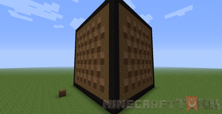 2013-05-17_19.27.19.png