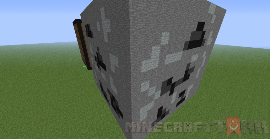 2013-05-17_19.59.18.png