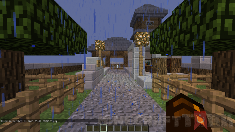 2013-05-17_23.31.03.png