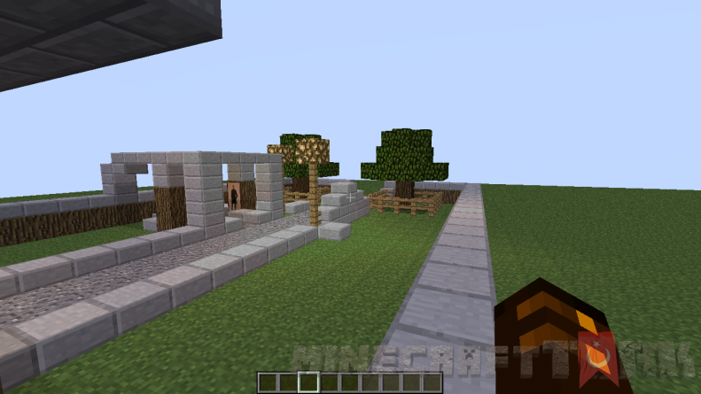 2013-05-17_23.32.16.png