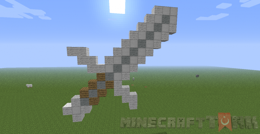 2013-05-18_17.44.53.png