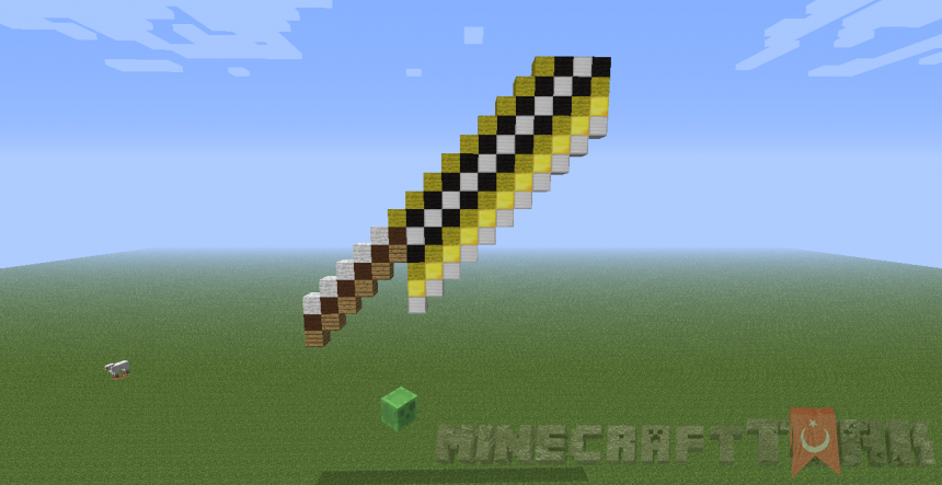 2013-05-18_17.52.01.png