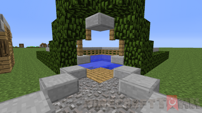 2013-05-19_14.27.43.png