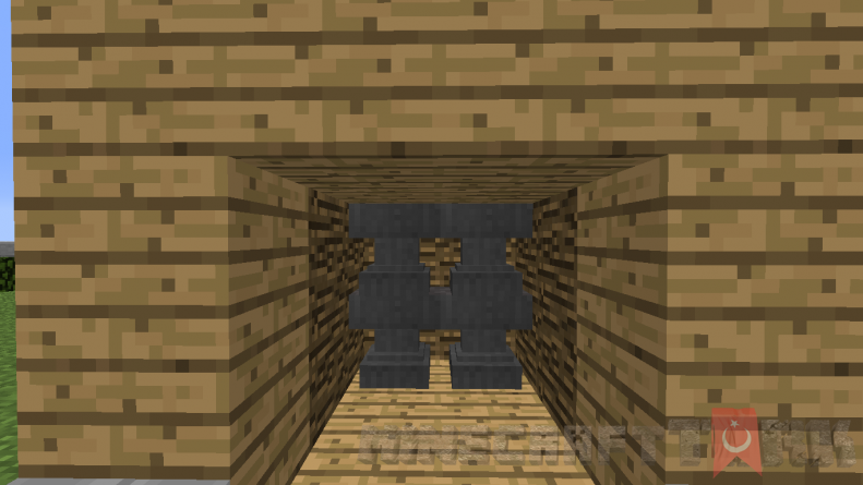 2013-05-19_14.27.56.png