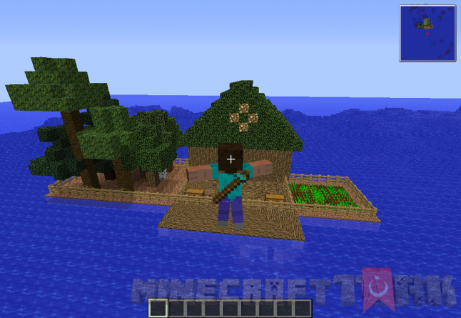 2013-05-19_14.33.46.png