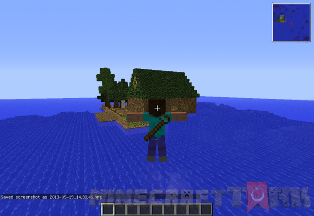 2013-05-19_14.33.54.png