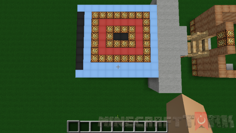 2013-05-19_20.29.36.png