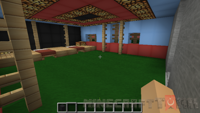 2013-05-19_21.32.15.png