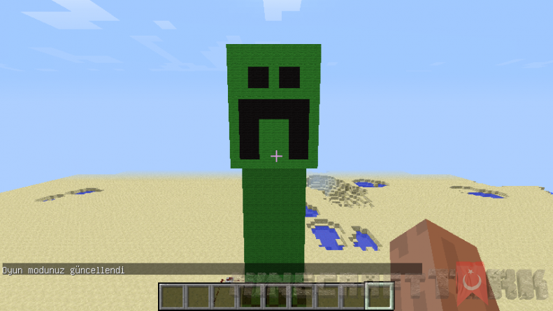 2013-05-20_10.13.41.png