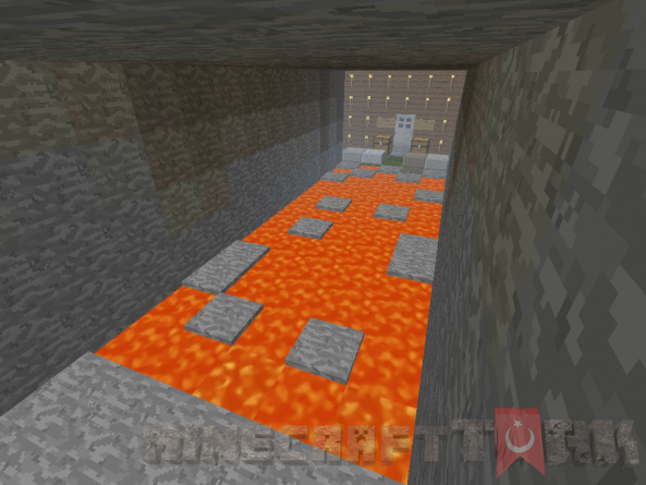 2013-05-20_19.29.01.png