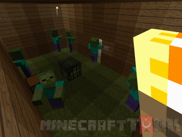 2013-05-20_19.36.52.png