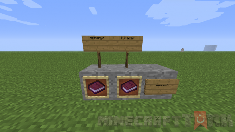 2013-05-20_21.43.25.png