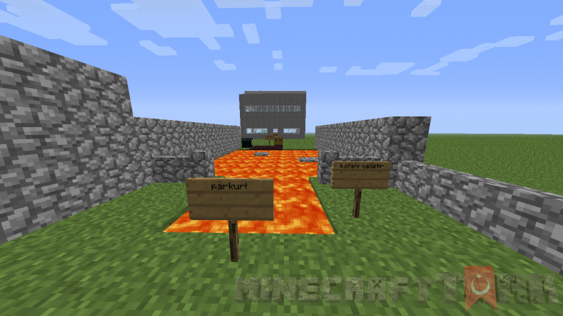 2013-05-20_21.43.59.png