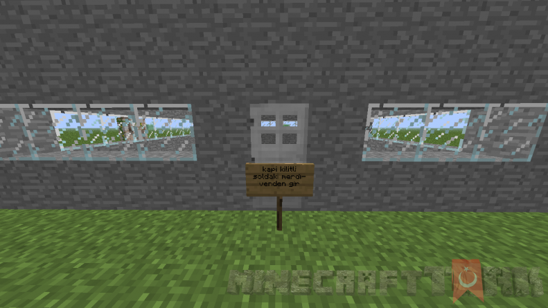 2013-05-20_21.44.11.png