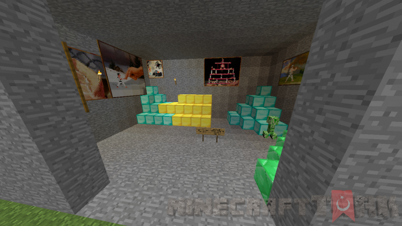 2013-05-20_21.44.32.png