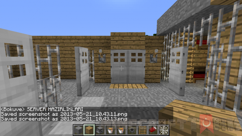 2013-05-21_10.43.19.png
