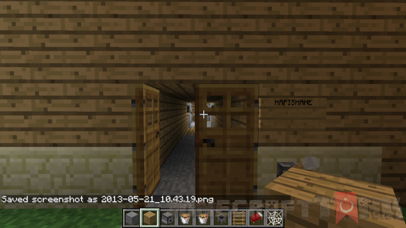 2013-05-21_10.43.24.png