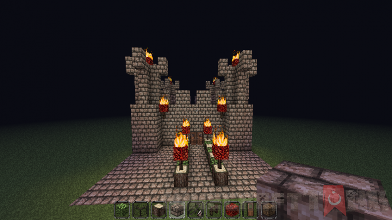 2013-05-21_16.08.14.png