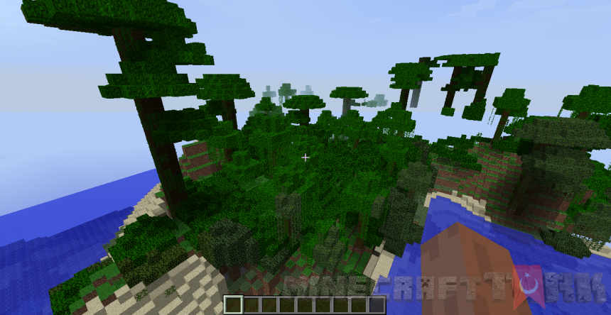 2013-05-21_18.46.44.png