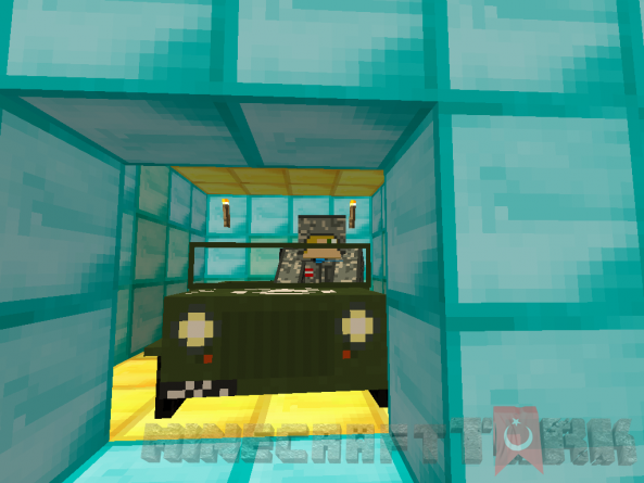 2013-05-22_18.41.46.png