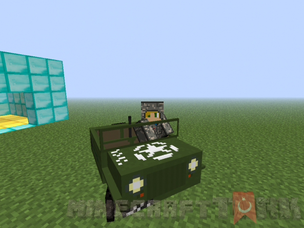 2013-05-22_18.41.56.png