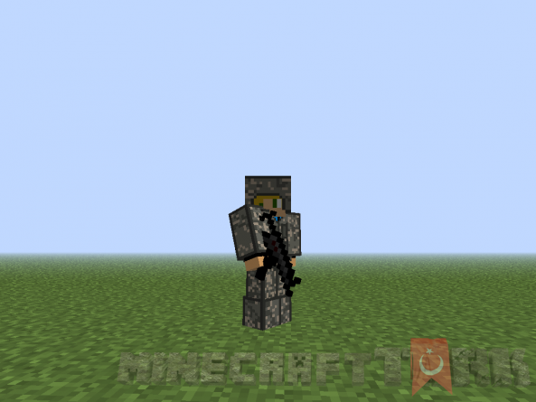 2013-05-22_18.42.52.png
