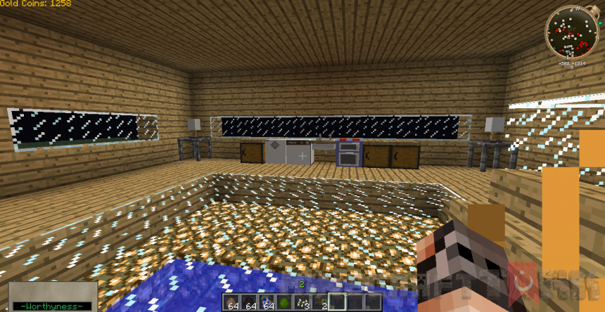 2013-05-22_20.24.41.png