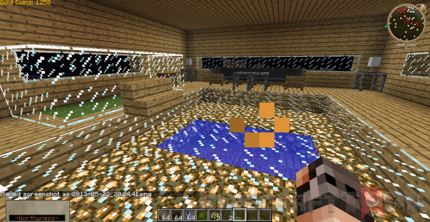 2013-05-22_20.24.46.png