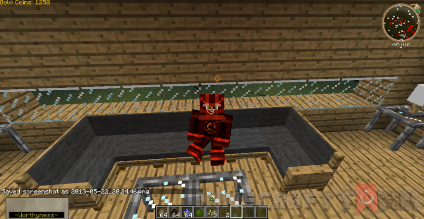 2013-05-22_20.24.54.png