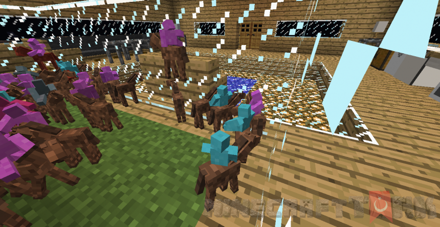 2013-05-22_20.27.41.png