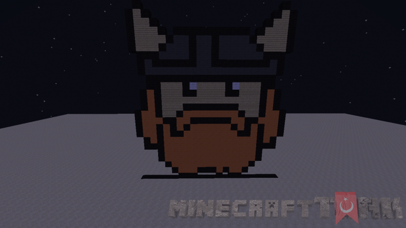 2013-05-22_22.02.19.png
