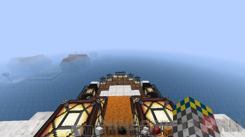 2013-05-23_15.16.27.png