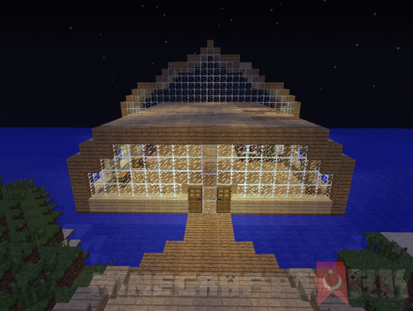 2013-05-23_15.32.19.png