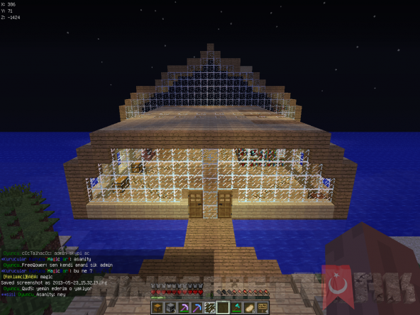 2013-05-23_15.32.21.png