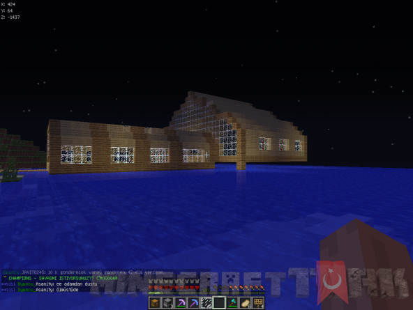 2013-05-23_15.32.43.png