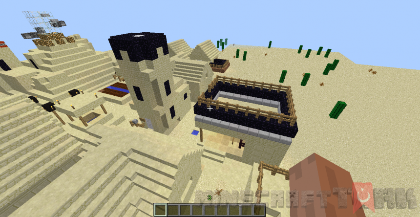 2013-05-23_20.08.57.png