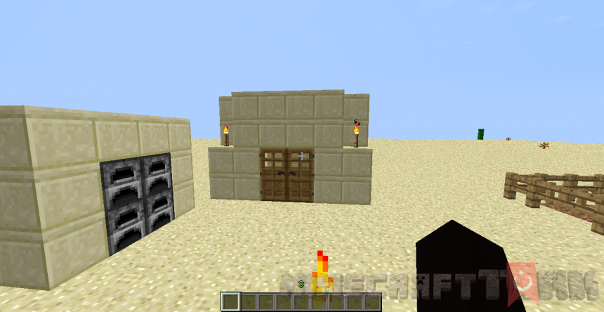2013-05-23_20.10.48.png