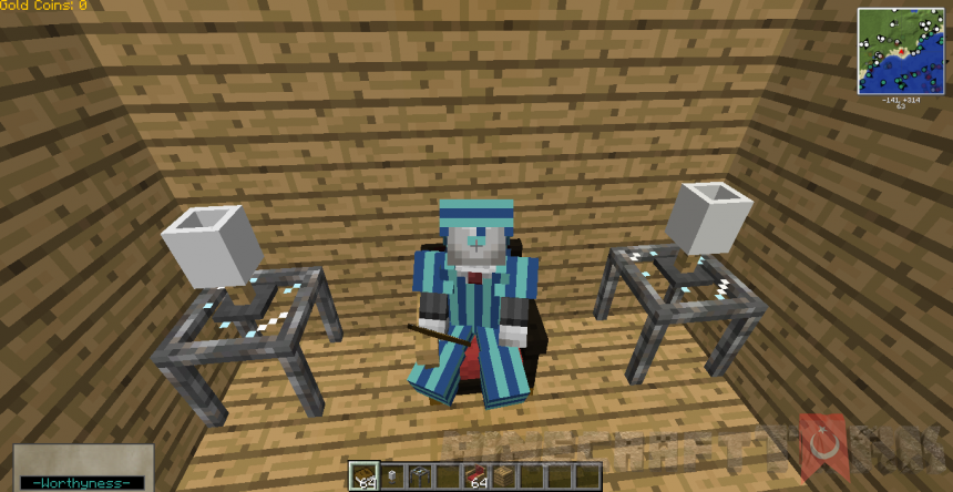 2013-05-24_15.02.50.png