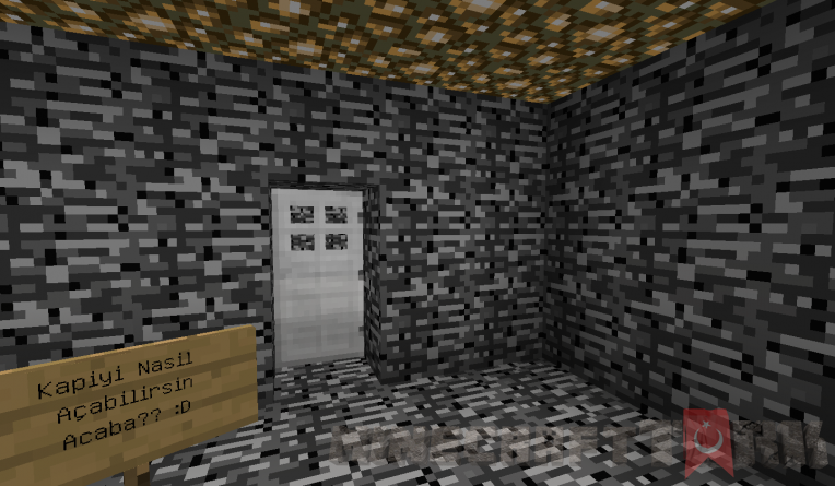 2013-05-24_16.12.47.png