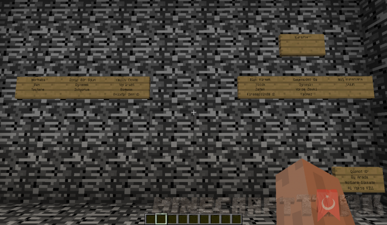 2013-05-24_16.15.15.png